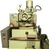 FELLOW S-4 GEAR HOBBING MACHINE