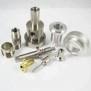 Printing Machinery Spare Parts Manufacturing