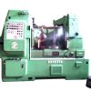 PFAUTER P-630 HOB GEAR OPENING MACHINE