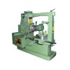 REINECKER RF-2 GEAR HOBBING MACHINE