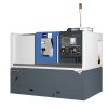 TONGTAI TOPPER TCS-2000 CNC TORNA