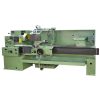 TOS SN-50 UNIVERSAL LATHE