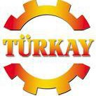 Türkay Tarım