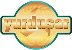 Yurdusar